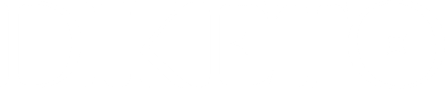 Diketo
