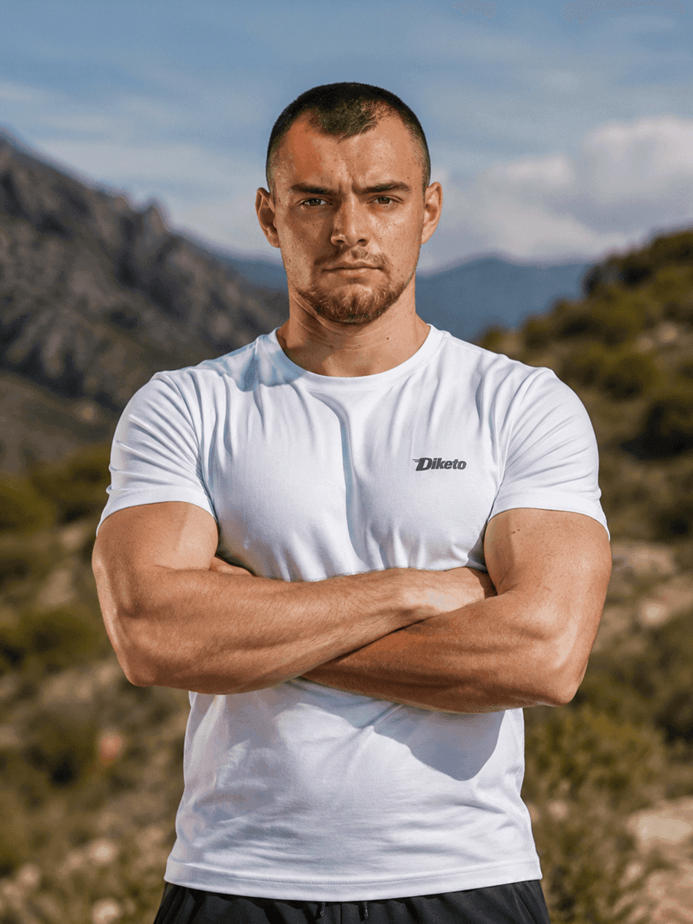 Victor Roșca