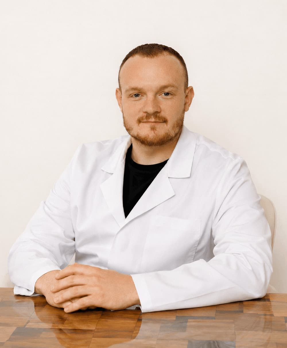 Гушан Максимилиан