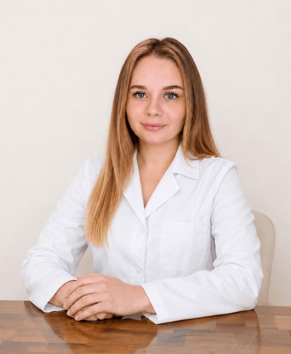 Pîslar Aliona